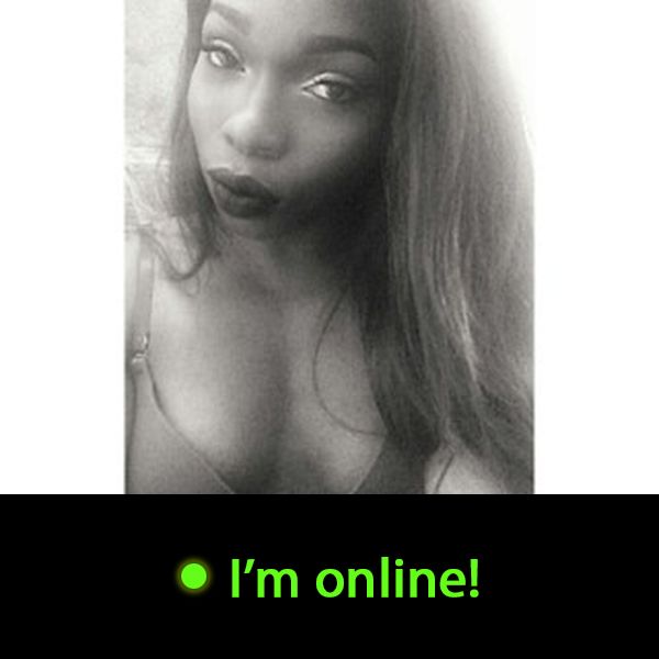 Last Time Online: Friday 5th of June 2026 09:13:41 AM