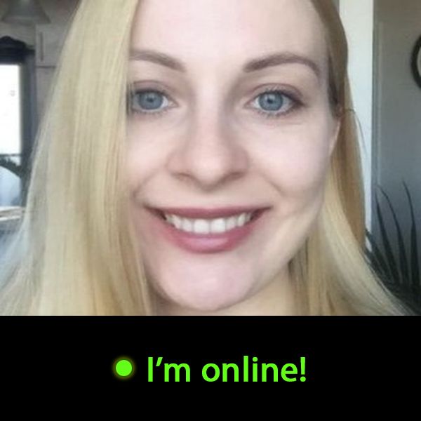 Last Time Online: Friday 5th of June 2026 04:24:36 AM