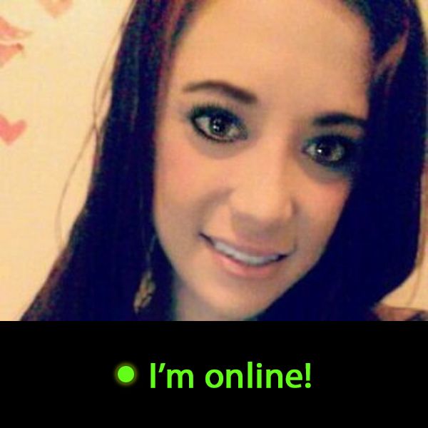 Last Time Online: Thursday 10th of September 2026 09:44:52 PM
