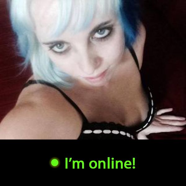 Last Time Online: Friday 5th of June 2026 06:36:42 AM