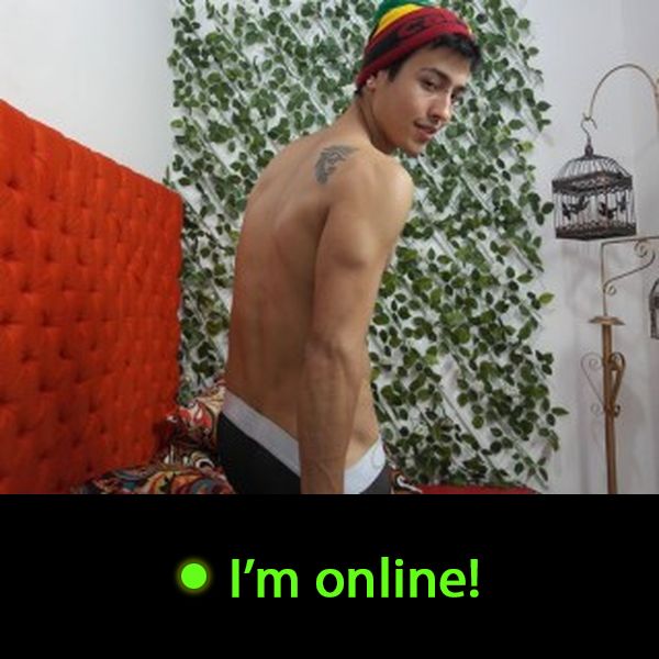 Last Time Online: Thursday 10th of September 2026 04:05:36 AM