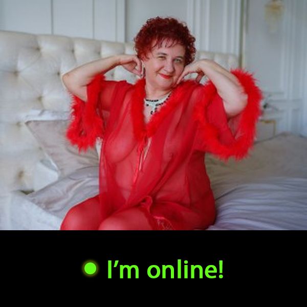 Last Time Online: Thursday 10th of September 2026 09:17:25 AM