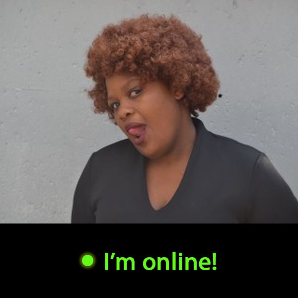 Last Time Online: Friday 5th of June 2026 12:22:28 AM