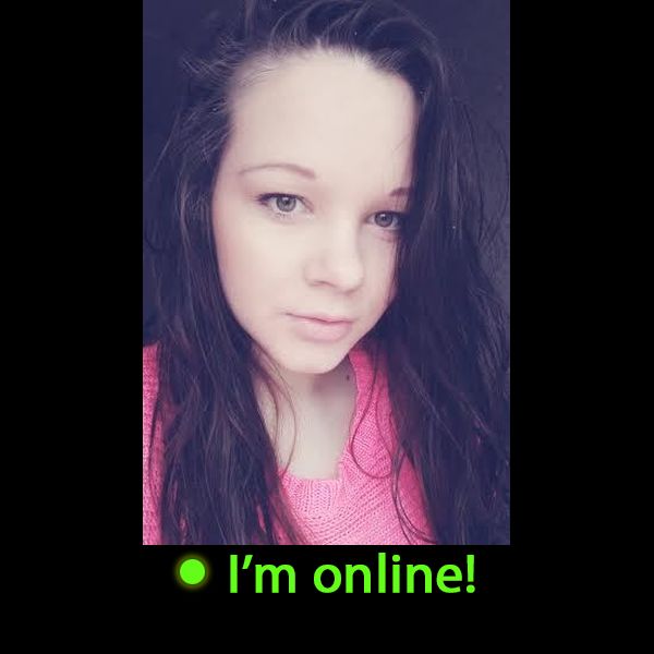 Last Time Online: Friday 5th of June 2026 12:06:33 AM