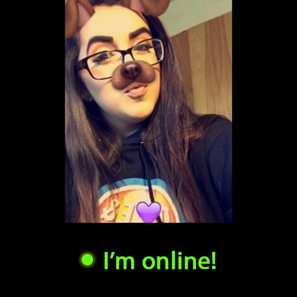 Last Time Online: Friday 5th of June 2026 04:11:43 AM