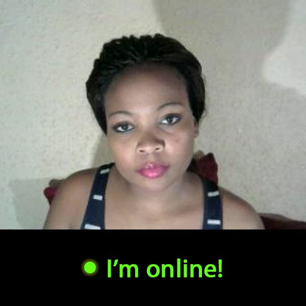 Last Time Online: Thursday 4th of June 2026 10:20:54 PM