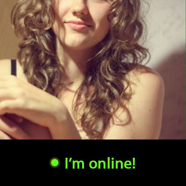 Last Time Online: Friday 5th of June 2026 09:15:59 AM