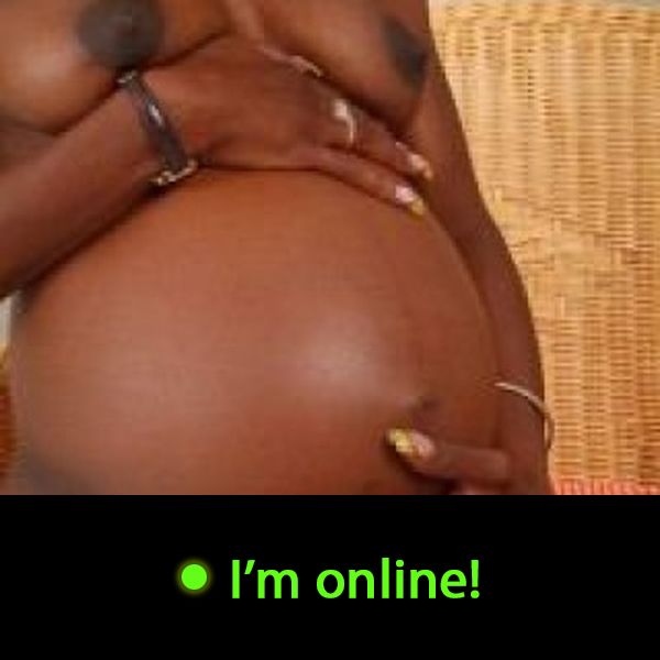 Last Time Online: Thursday 4th of June 2026 11:28:59 PM