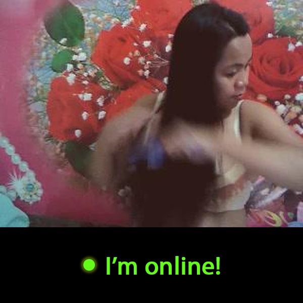 Last Time Online: Thursday 10th of September 2026 12:05:23 PM