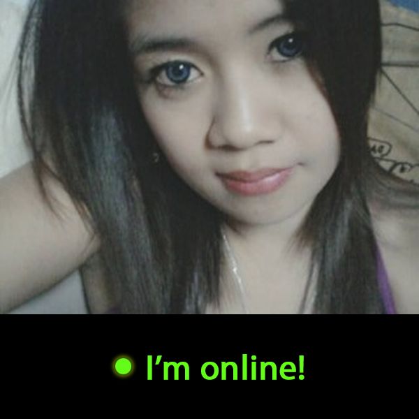 Last Time Online: Thursday 4th of June 2026 08:23:23 PM