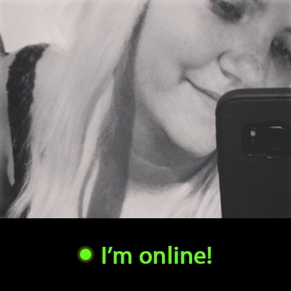 Last Time Online: Sunday 26th of July 2026 06:17:24 PM