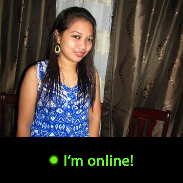 Last Time Online: Friday 5th of June 2026 04:23:52 AM