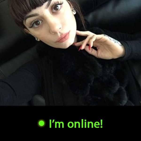 Last Time Online: Thursday 4th of June 2026 11:37:03 PM