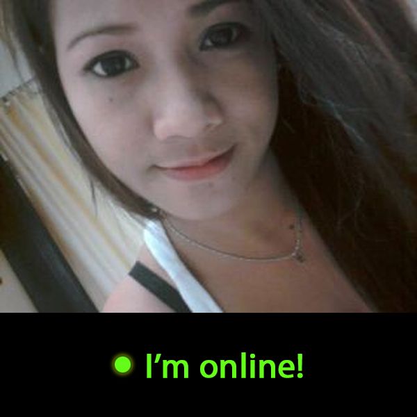 Last Time Online: Friday 5th of June 2026 01:49:31 AM