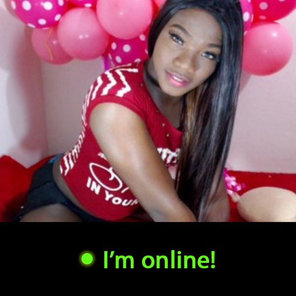 Last Time Online: Friday 5th of June 2026 11:56:23 AM