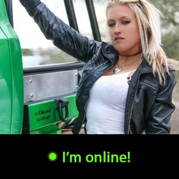 Last Time Online: Friday 5th of June 2026 04:50:03 AM