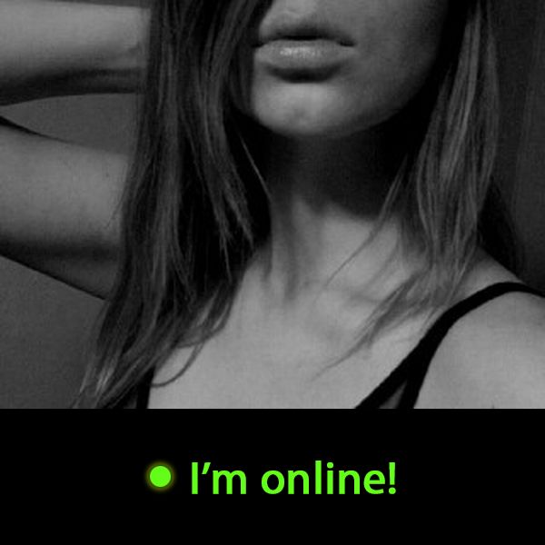 Last Time Online: Friday 5th of June 2026 01:52:46 AM