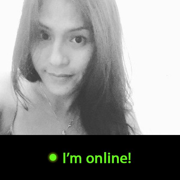 Last Time Online: Friday 5th of June 2026 12:44:44 AM