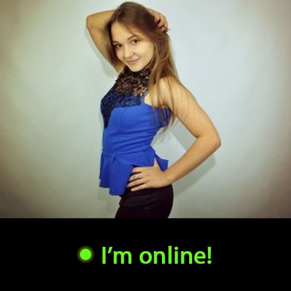 Last Time Online: Friday 5th of June 2026 12:23:41 AM