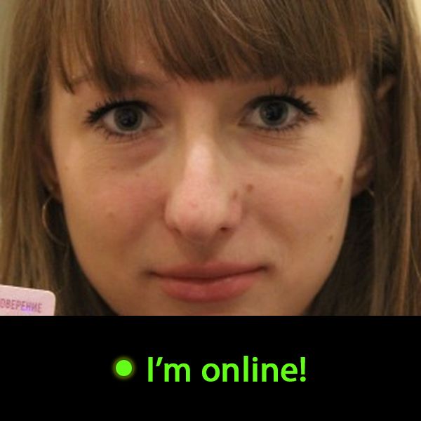 Last Time Online: Friday 5th of June 2026 01:01:15 AM