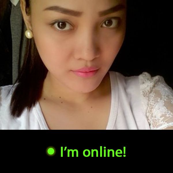 Last Time Online: Friday 5th of June 2026 02:57:09 AM