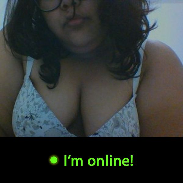 Last Time Online: Thursday 4th of June 2026 10:06:07 PM