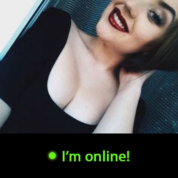 Last Time Online: Thursday 10th of September 2026 08:23:10 AM