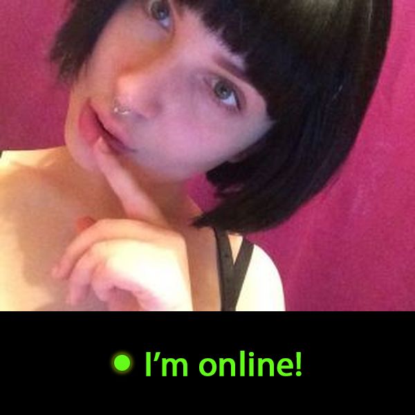 Last Time Online: Sunday 26th of July 2026 04:42:47 PM