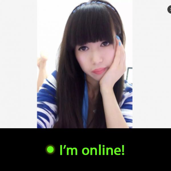 Last Time Online: Friday 5th of June 2026 03:38:44 AM