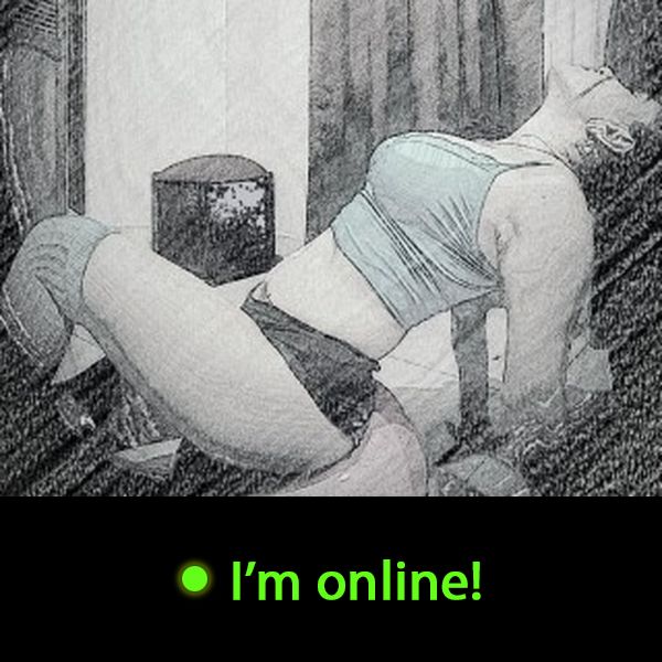 Last Time Online: Thursday 4th of June 2026 09:43:32 PM