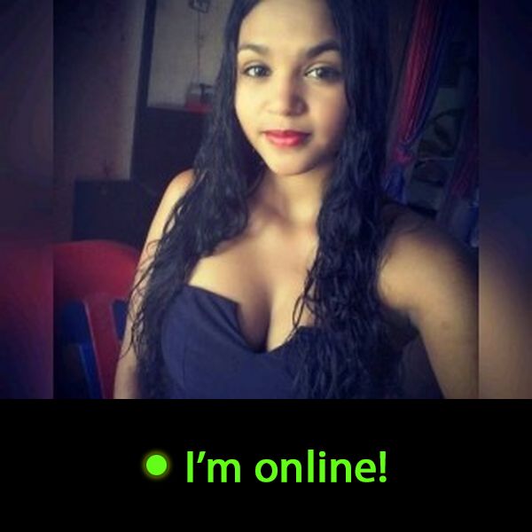 Last Time Online: Friday 5th of June 2026 04:48:04 AM