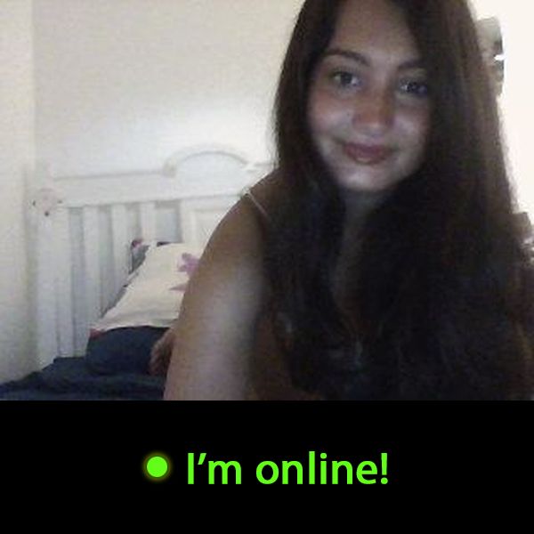 Last Time Online: Thursday 10th of September 2026 10:14:56 PM