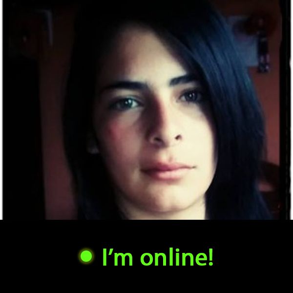 Last Time Online: Friday 5th of June 2026 06:09:55 AM
