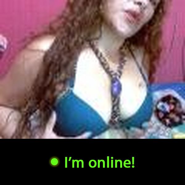 Last Time Online: Thursday 10th of September 2026 11:17:36 AM