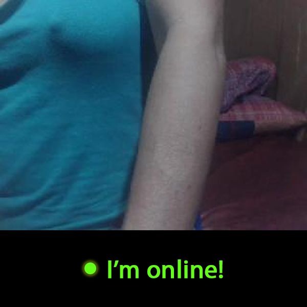 Last Time Online: Friday 5th of June 2026 10:46:46 AM