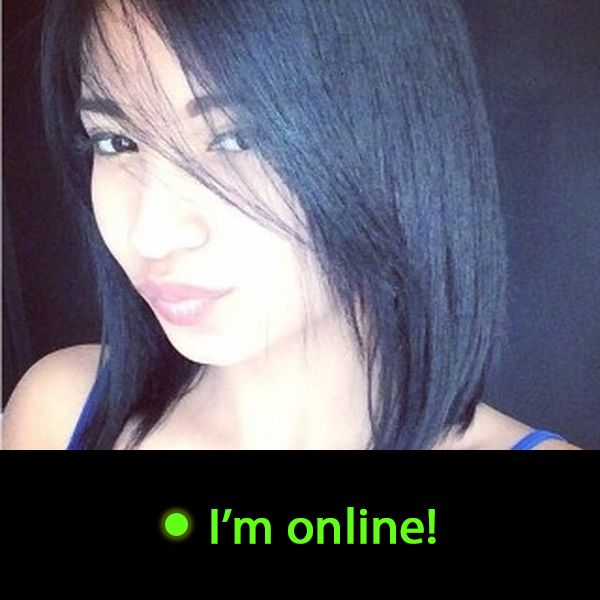 Last Time Online: Friday 5th of June 2026 07:46:53 AM